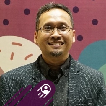 Anton Satria Prabuwono